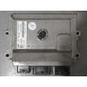 CALCULATEUR MOTEUR CITROEN C3 II Phase 2 (A51) 2013-2016