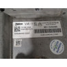 CALCULATEUR MOTEUR CITROEN C3 II Phase 2 (A51) 2013-2016