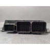 CALCULATEUR MOTEUR CITROEN C3 II Phase 2 (A51) 2013-2016