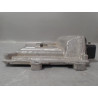 CALCULATEUR MOTEUR CITROEN C3 II Phase 2 (A51) 2013-2016