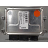 CALCULATEUR MOTEUR CITROEN C3 II Phase 2 (A51) 2013-2016