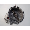 BOITE A VITESSE MECANIQUE BMW SERIE 1 116 d