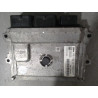 CALCULATEUR MOTEUR PEUGEOT 208 Phase 1 2012-...
