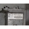 CALCULATEUR MOTEUR PEUGEOT 208 Phase 1 2012-...