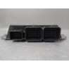 CALCULATEUR MOTEUR PEUGEOT 208 Phase 1 2012-...