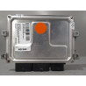 CALCULATEUR MOTEUR PEUGEOT 208 Phase 1 2012-...