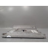 CALCULATEUR MOTEUR PEUGEOT 208 Phase 1 2012-...