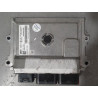 CALCULATEUR MOTEUR PEUGEOT 208 Phase 1 2012-...
