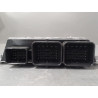 CALCULATEUR MOTEUR PEUGEOT 208 Phase 1 2012-...