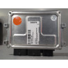 CALCULATEUR MOTEUR PEUGEOT 208 Phase 1 2012-...