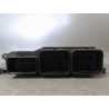 CALCULATEUR MOTEUR PEUGEOT PARTNER TEPEE II Phase 1 (B9) 2008-2012