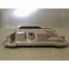 CALCULATEUR MOTEUR PEUGEOT PARTNER TEPEE II Phase 1 (B9) 2008-2012