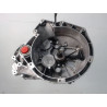 BOITE A VITESSE MECANIQUE FORD C-MAX 1.0 EcoBoost