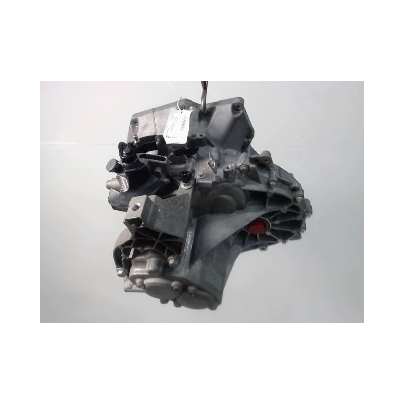 BOITE A VITESSE MECANIQUE FORD C-MAX 1.0 EcoBoost