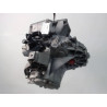 BOITE A VITESSE MECANIQUE FORD C-MAX 1.0 EcoBoost