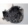 BOITE A VITESSE MECANIQUE DACIA SANDERO I 2008-2012 1.5 dCi