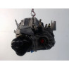 BOITE A VITESSE MECANIQUE DACIA SANDERO I 2008-2012 1.5 dCi