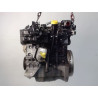 MOTEUR DIESEL RENAULT CLIO BREAK IV Phase 1 2012-... 1.5 dCi 110