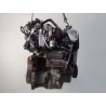 MOTEUR DIESEL RENAULT CLIO BREAK IV Phase 1 2012-... 1.5 dCi 110