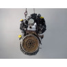 MOTEUR DIESEL RENAULT CLIO BREAK IV Phase 1 2012-... 1.5 dCi 110