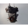 MOTEUR DIESEL RENAULT CLIO BREAK IV Phase 1 2012-... 1.5 dCi 110