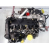 MOTEUR DIESEL RENAULT CLIO BREAK IV Phase 1 2012-... 1.5 dCi 110