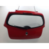 HAYON RENAULT TWINGO II Phase 1 2007-2011