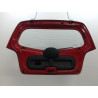 HAYON RENAULT TWINGO II Phase 1 2007-2011