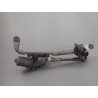 MECANISME ESSUIE-GLACE AVANT TOYOTA YARIS