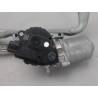 MECANISME ESSUIE-GLACE AVANT TOYOTA YARIS