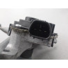 MECANISME ESSUIE-GLACE AVANT TOYOTA YARIS