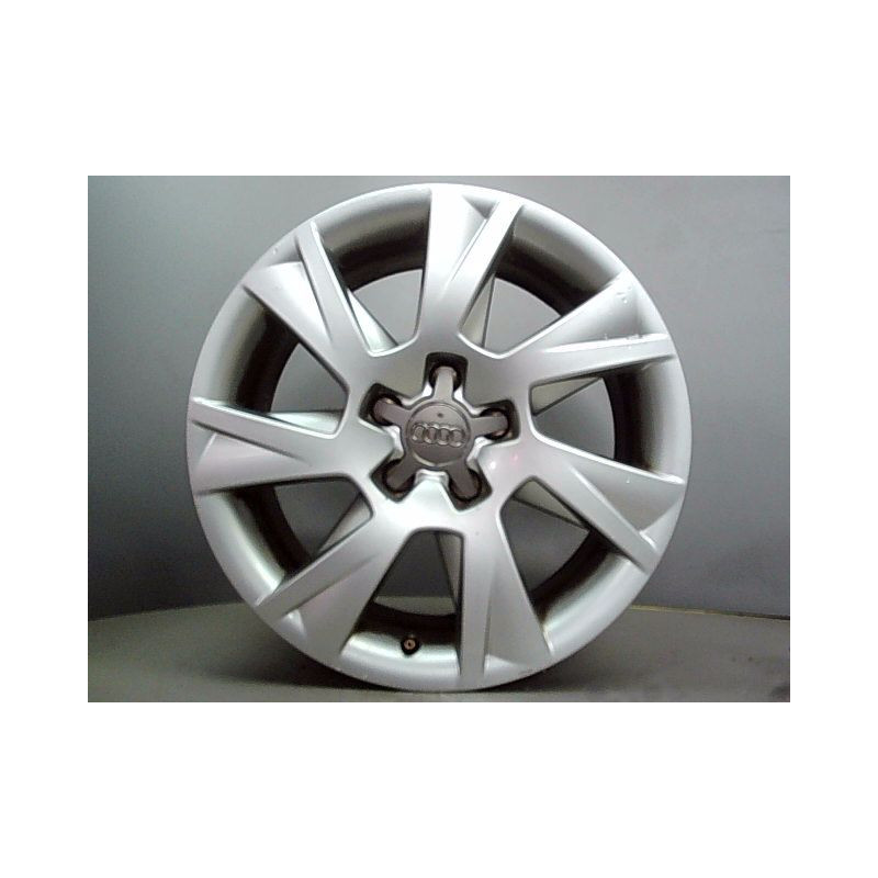 JANTE ALUMINIUM AUDI A5