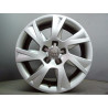 JANTE ALUMINIUM AUDI A5
