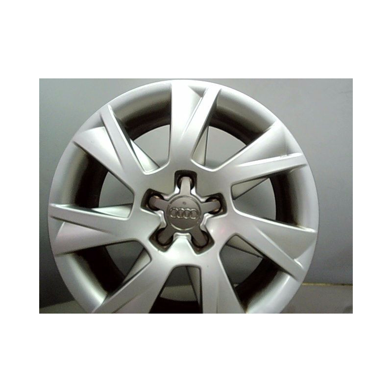 JANTE ALUMINIUM AUDI A5