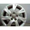 JANTE ALUMINIUM AUDI A5