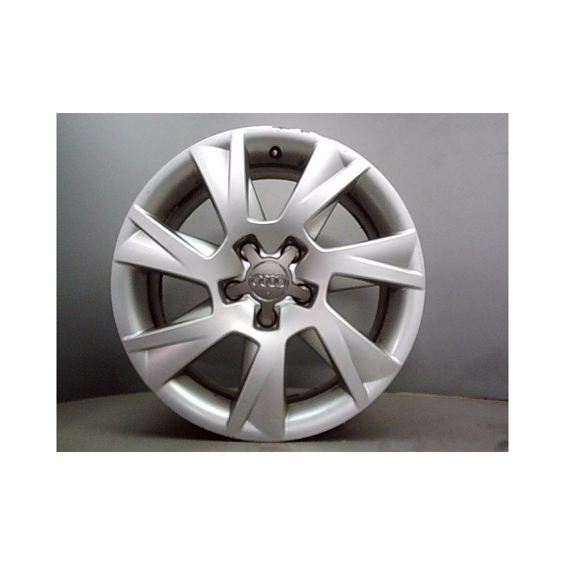 JANTE ALUMINIUM AUDI A5
