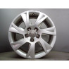 JANTE ALUMINIUM AUDI A5