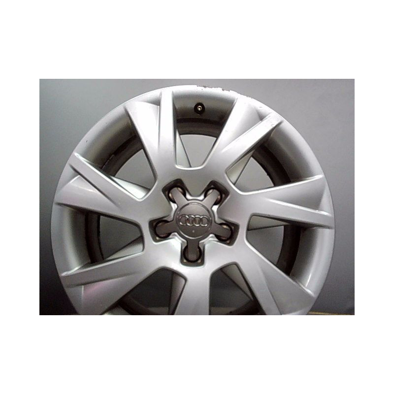 JANTE ALUMINIUM AUDI A5