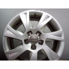 JANTE ALUMINIUM AUDI A5