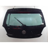 HAYON VOLKSWAGEN POLO