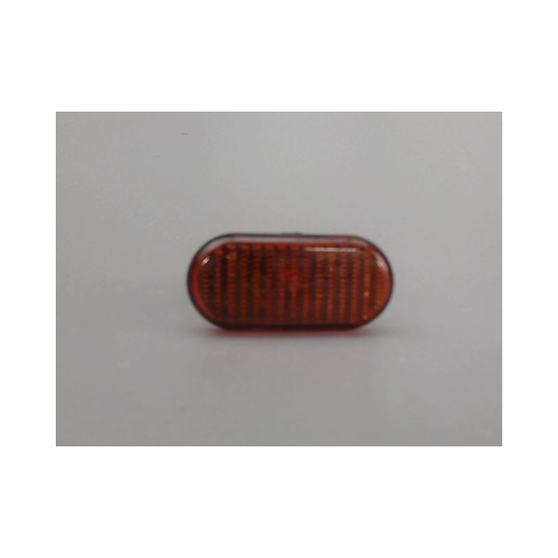 REPETITEUR AILE DROIT RENAULT CLIO