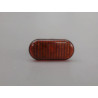REPETITEUR AILE DROIT RENAULT CLIO