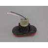 REPETITEUR AILE DROIT RENAULT CLIO