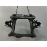 BERCEAU MOTEUR AVANT RENAULT CLIO