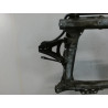 BERCEAU MOTEUR AVANT RENAULT CLIO