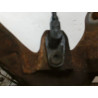 PIVOT AVANT DROIT RENAULT CLIO