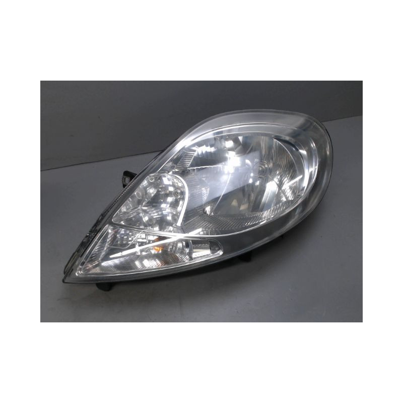 PHARE GAUCHE OPEL VIVARO