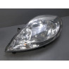 PHARE GAUCHE OPEL VIVARO