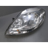 PHARE GAUCHE OPEL VIVARO