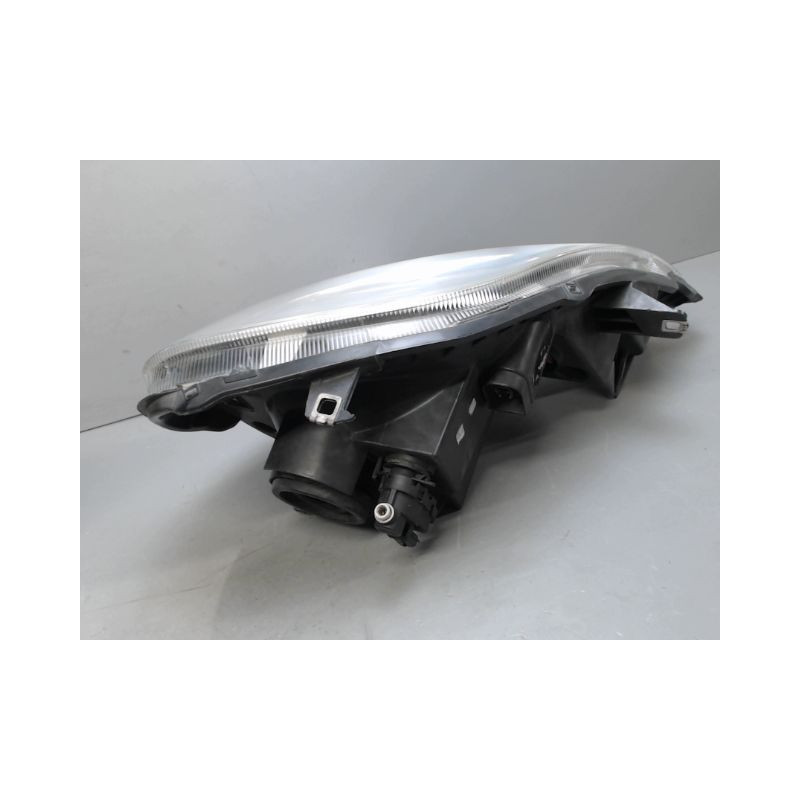 PHARE GAUCHE OPEL VIVARO